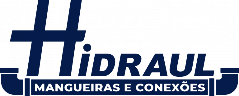 Logo-Hidraul2
